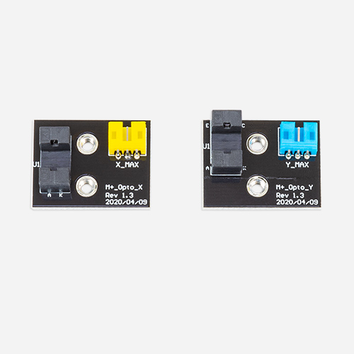 xy-optical-endstop-set-1x-1y -